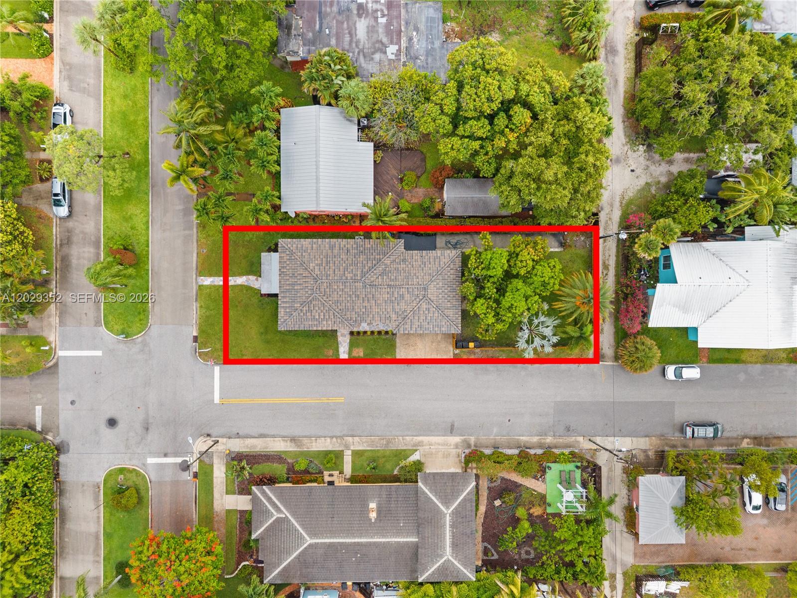 LAKE WORTH TOWN OF ADD 1 - Residential