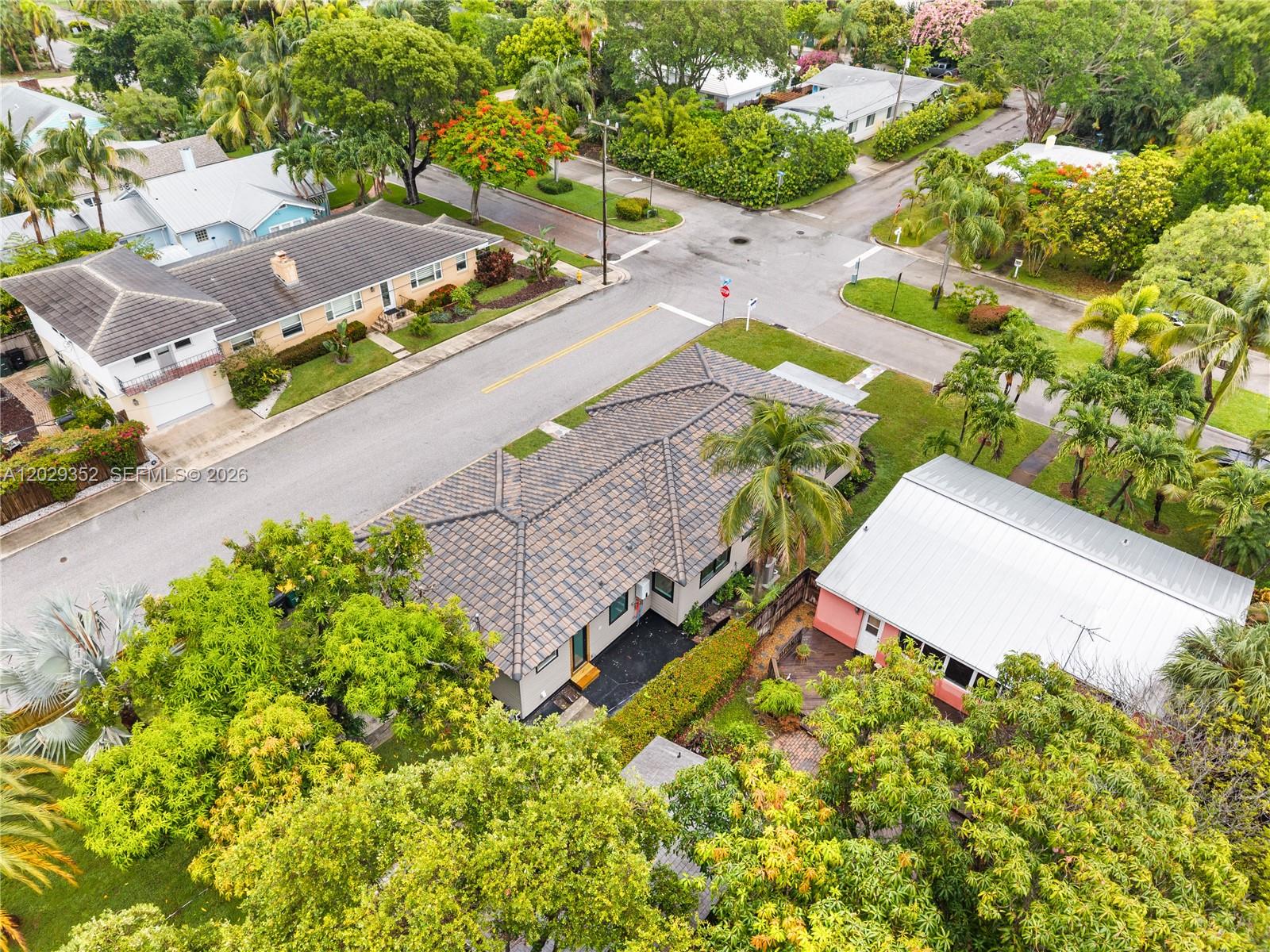 LAKE WORTH TOWN OF ADD 1 - Residential