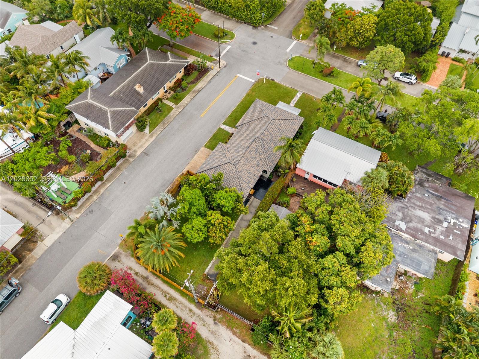 LAKE WORTH TOWN OF ADD 1 - Residential