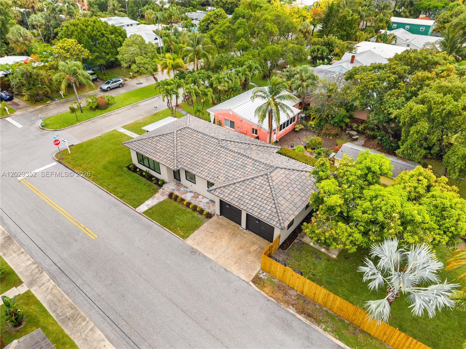 LAKE WORTH TOWN OF ADD 1 - Residential