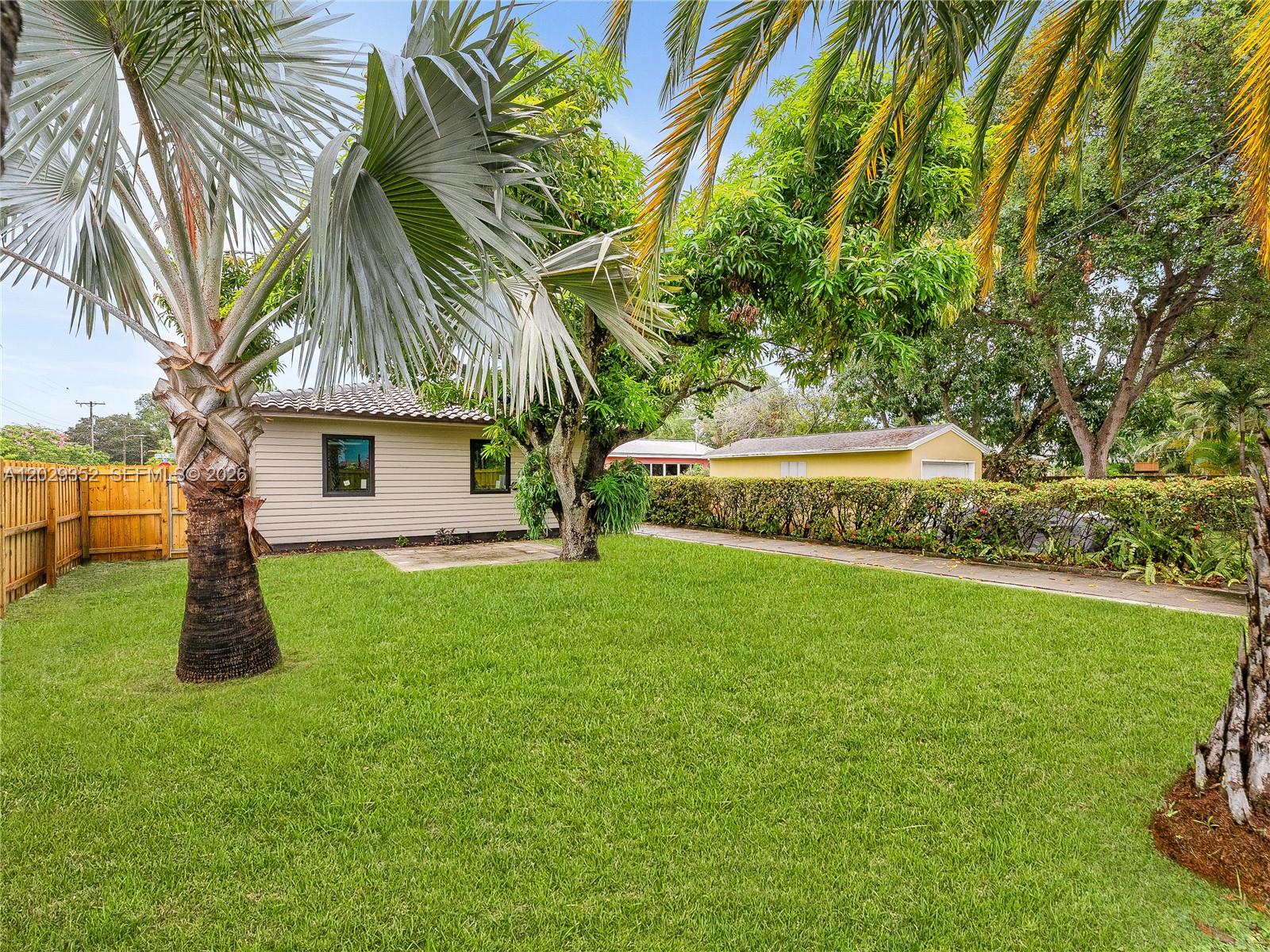 LAKE WORTH TOWN OF ADD 1 - Residential