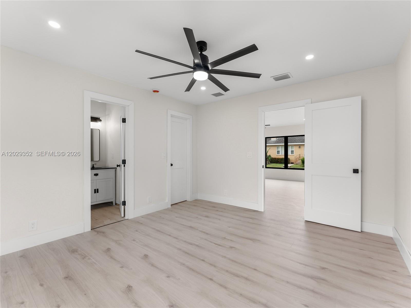LAKE WORTH TOWN OF ADD 1 - Residential