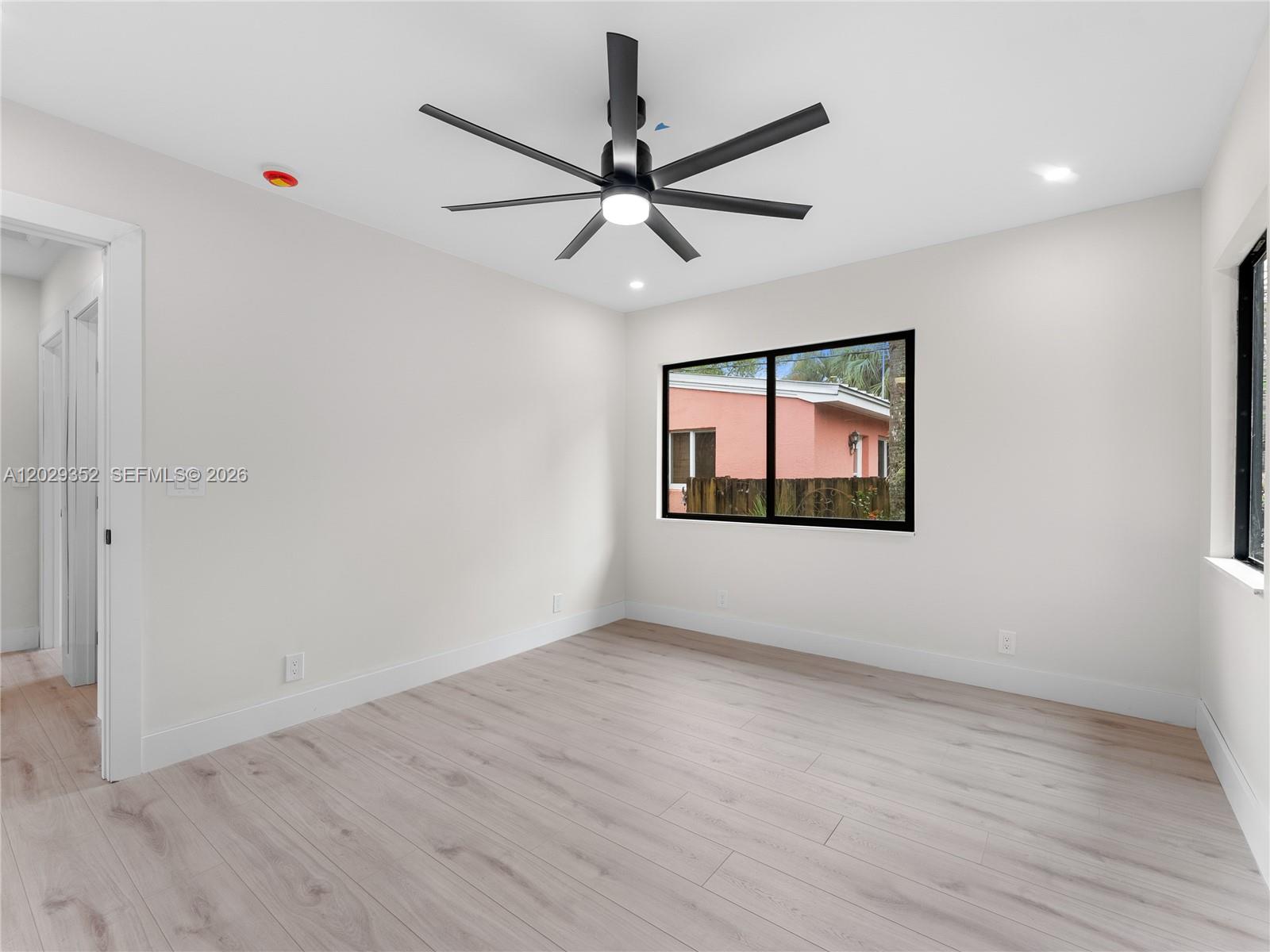 LAKE WORTH TOWN OF ADD 1 - Residential