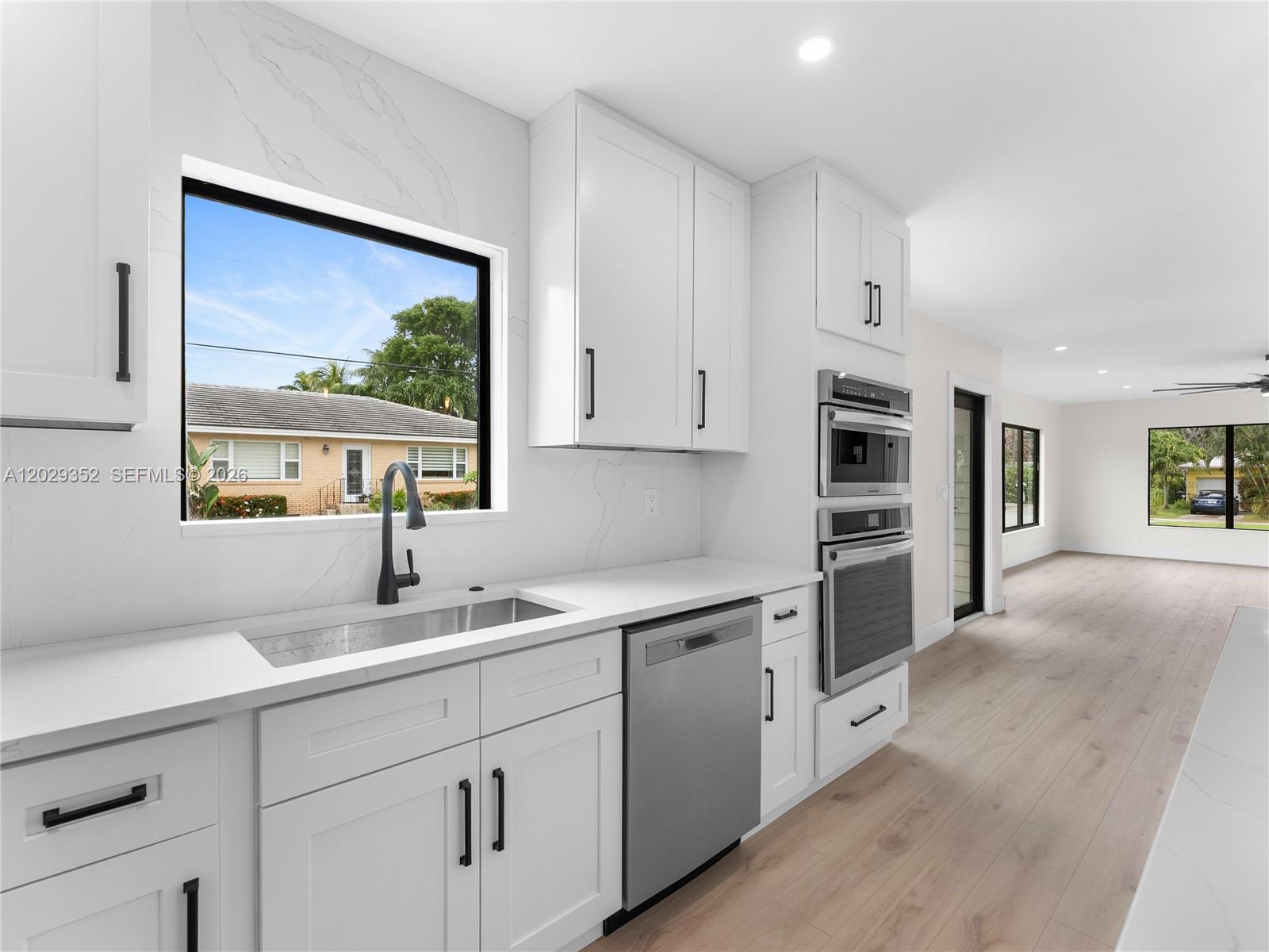 LAKE WORTH TOWN OF ADD 1 - Residential