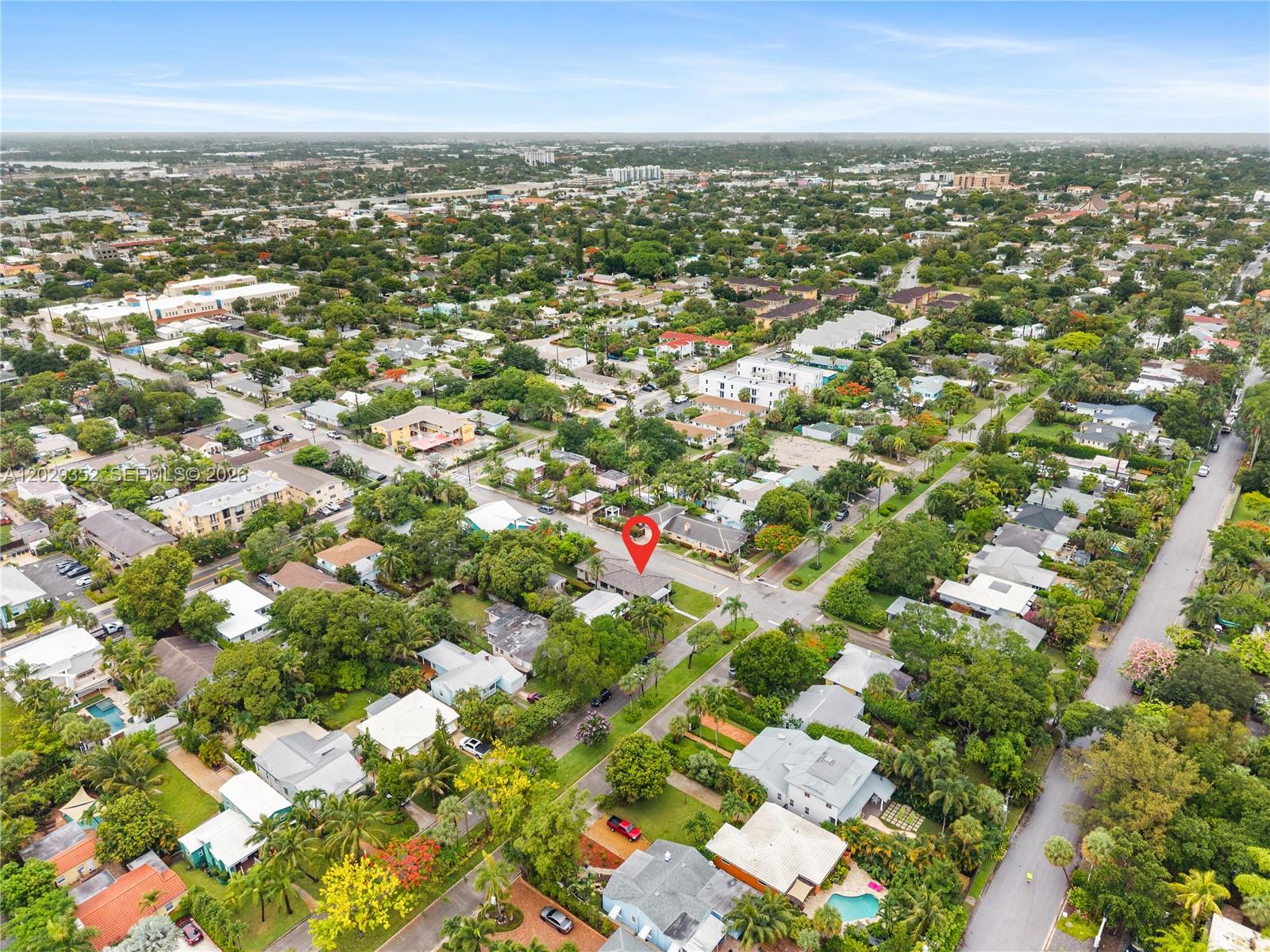 LAKE WORTH TOWN OF ADD 1 - Residential