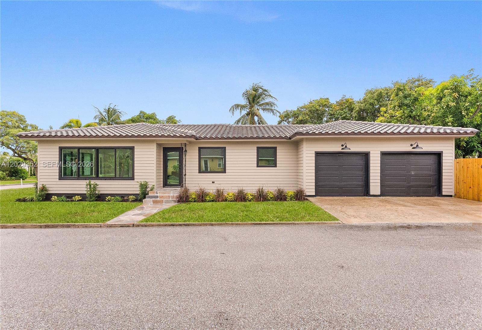 LAKE WORTH TOWN OF ADD 1 - Residential