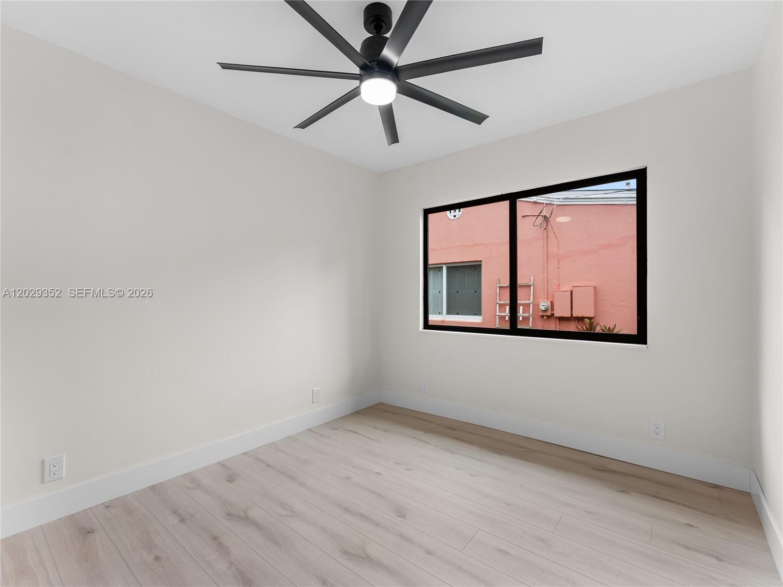 LAKE WORTH TOWN OF ADD 1 - Residential