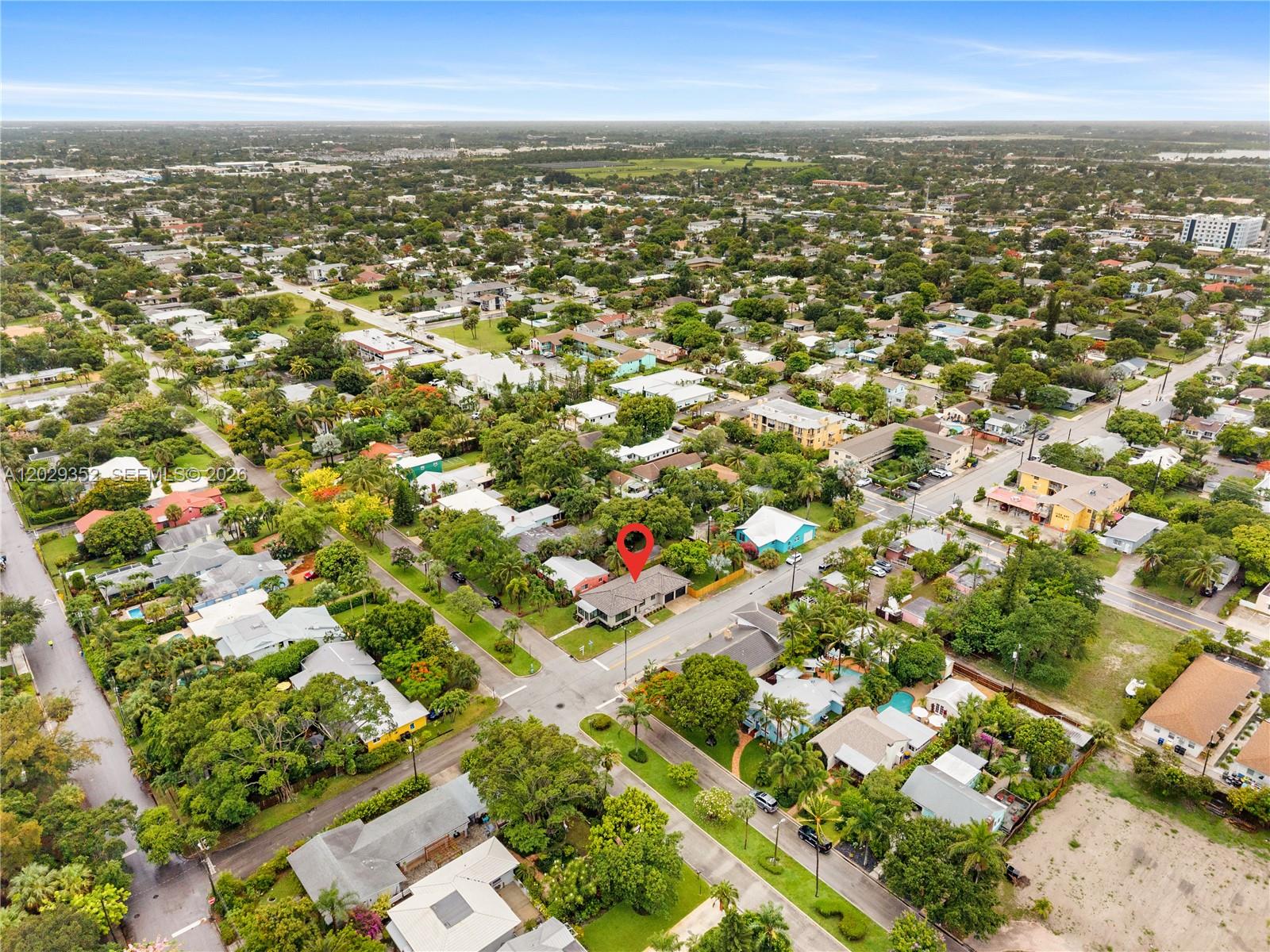 LAKE WORTH TOWN OF ADD 1 - Residential