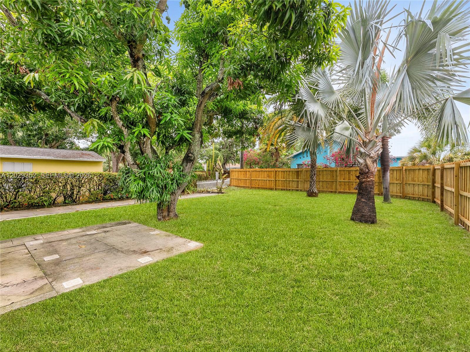 LAKE WORTH TOWN OF ADD 1 - Residential