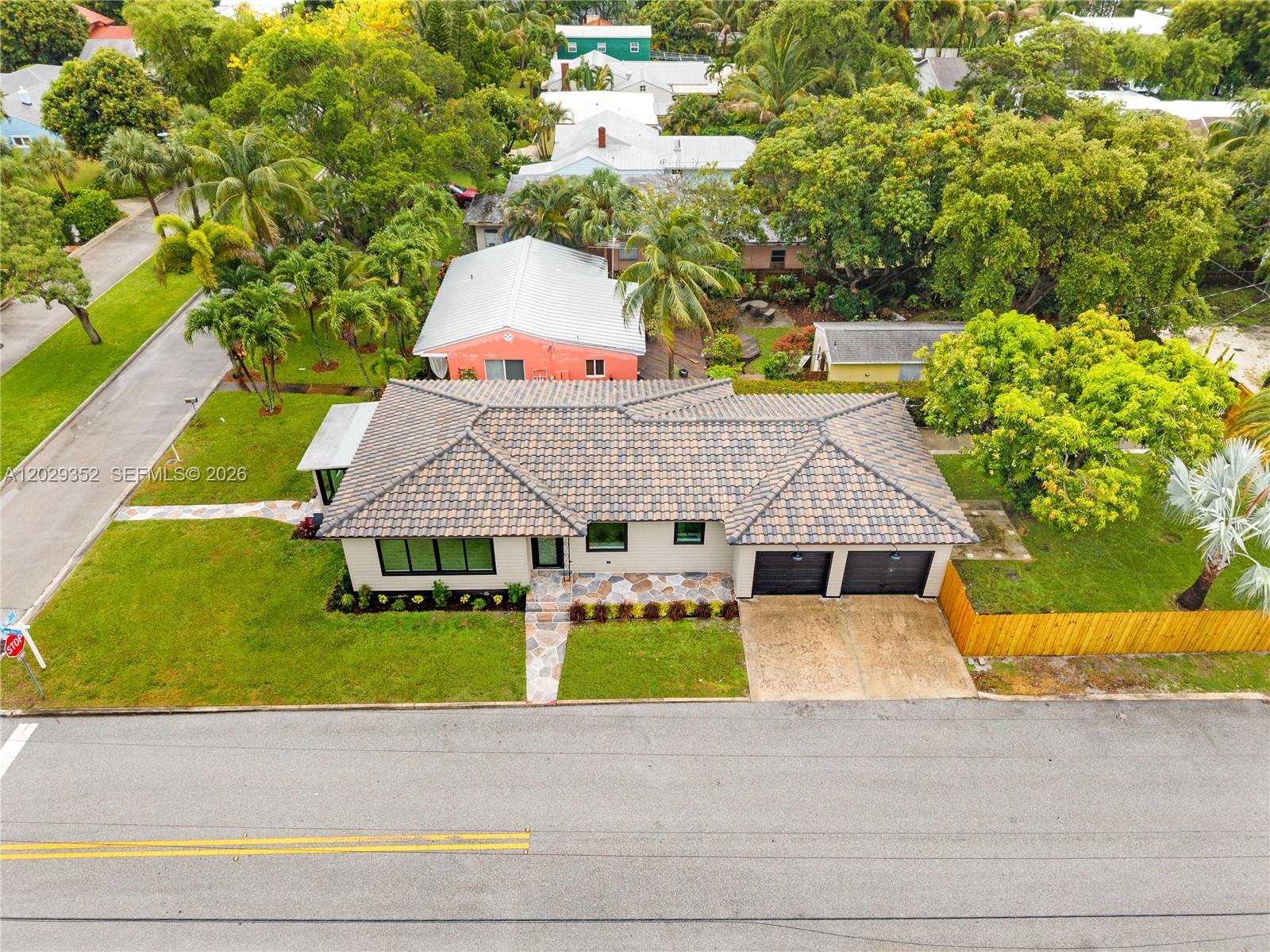 LAKE WORTH TOWN OF ADD 1 - Residential