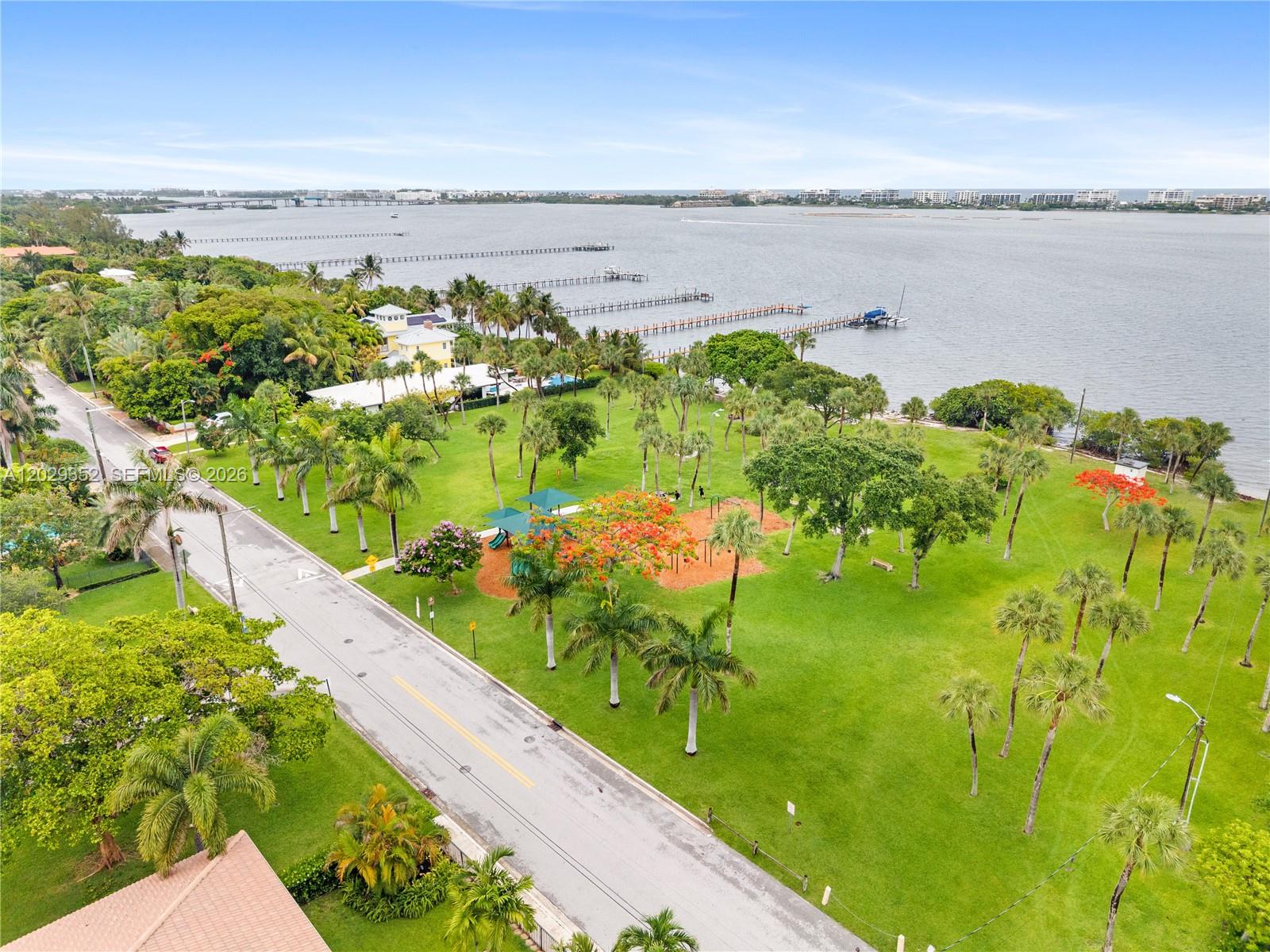LAKE WORTH TOWN OF ADD 1 - Residential