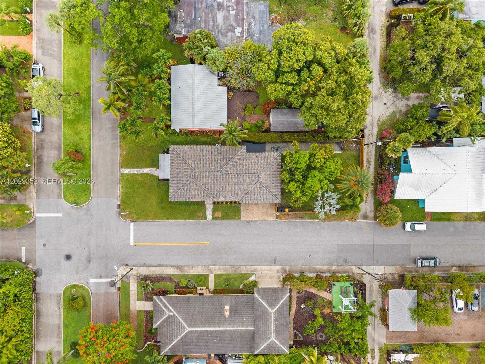 LAKE WORTH TOWN OF ADD 1 - Residential