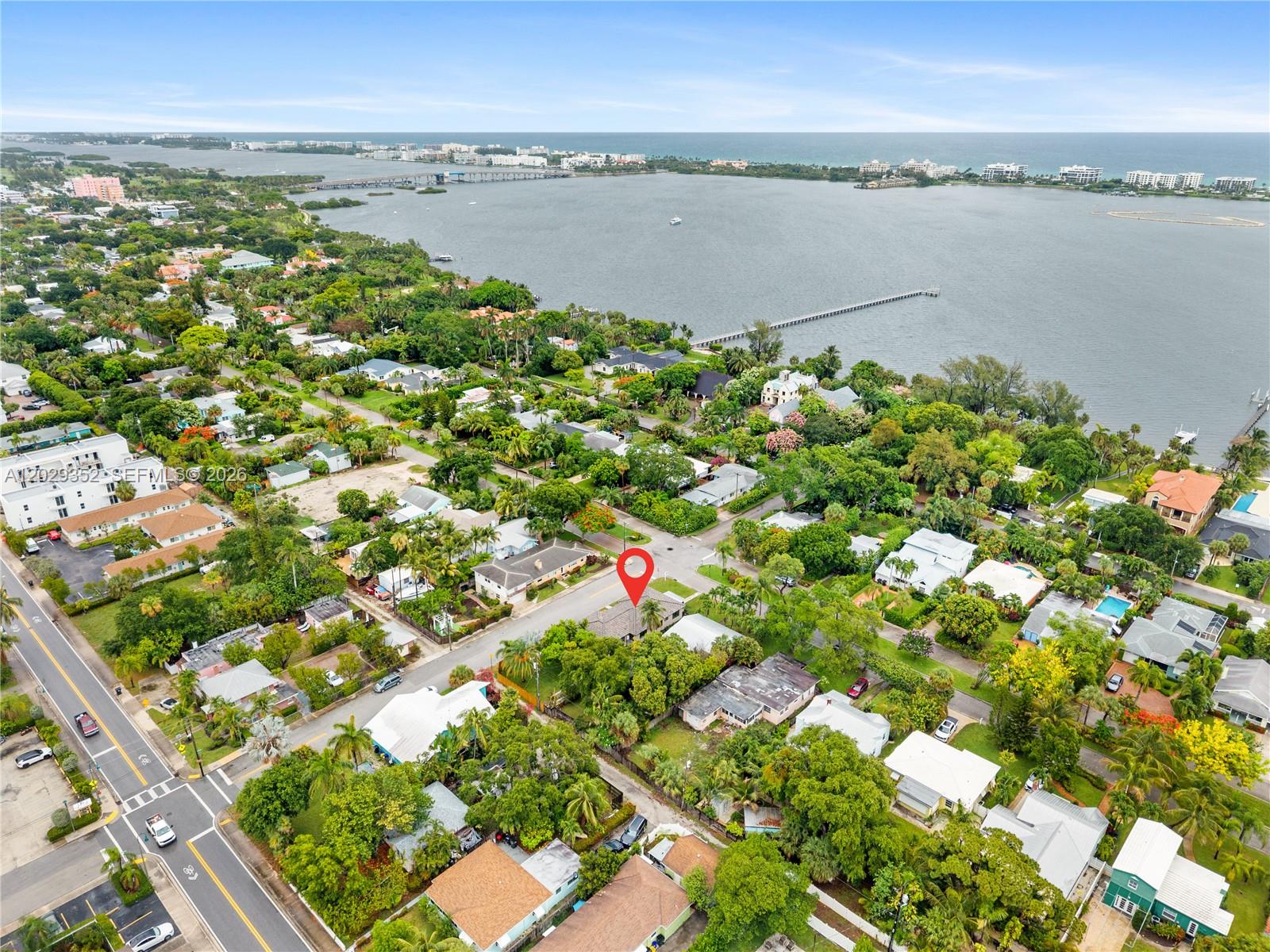 LAKE WORTH TOWN OF ADD 1 - Residential
