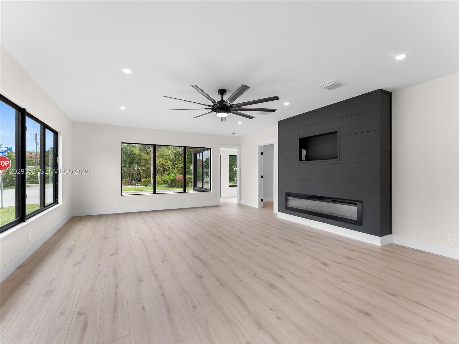 LAKE WORTH TOWN OF ADD 1 - Residential