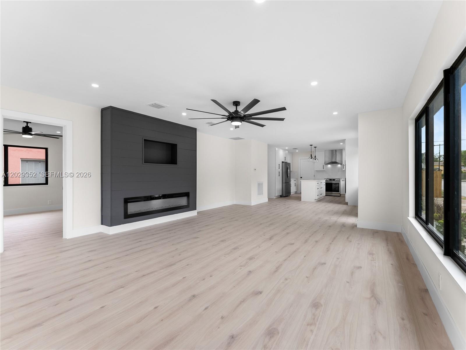 LAKE WORTH TOWN OF ADD 1 - Residential