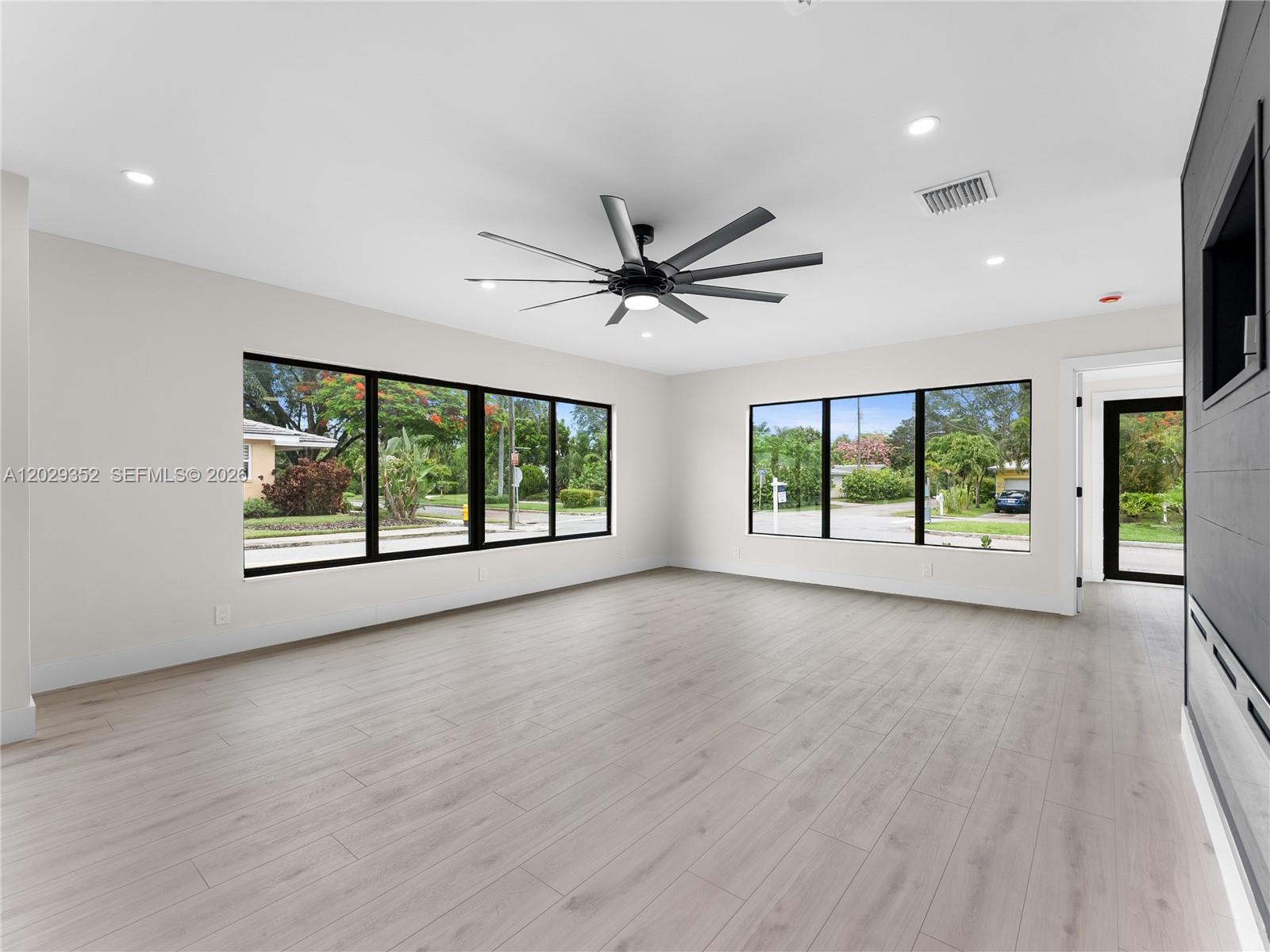 LAKE WORTH TOWN OF ADD 1 - Residential