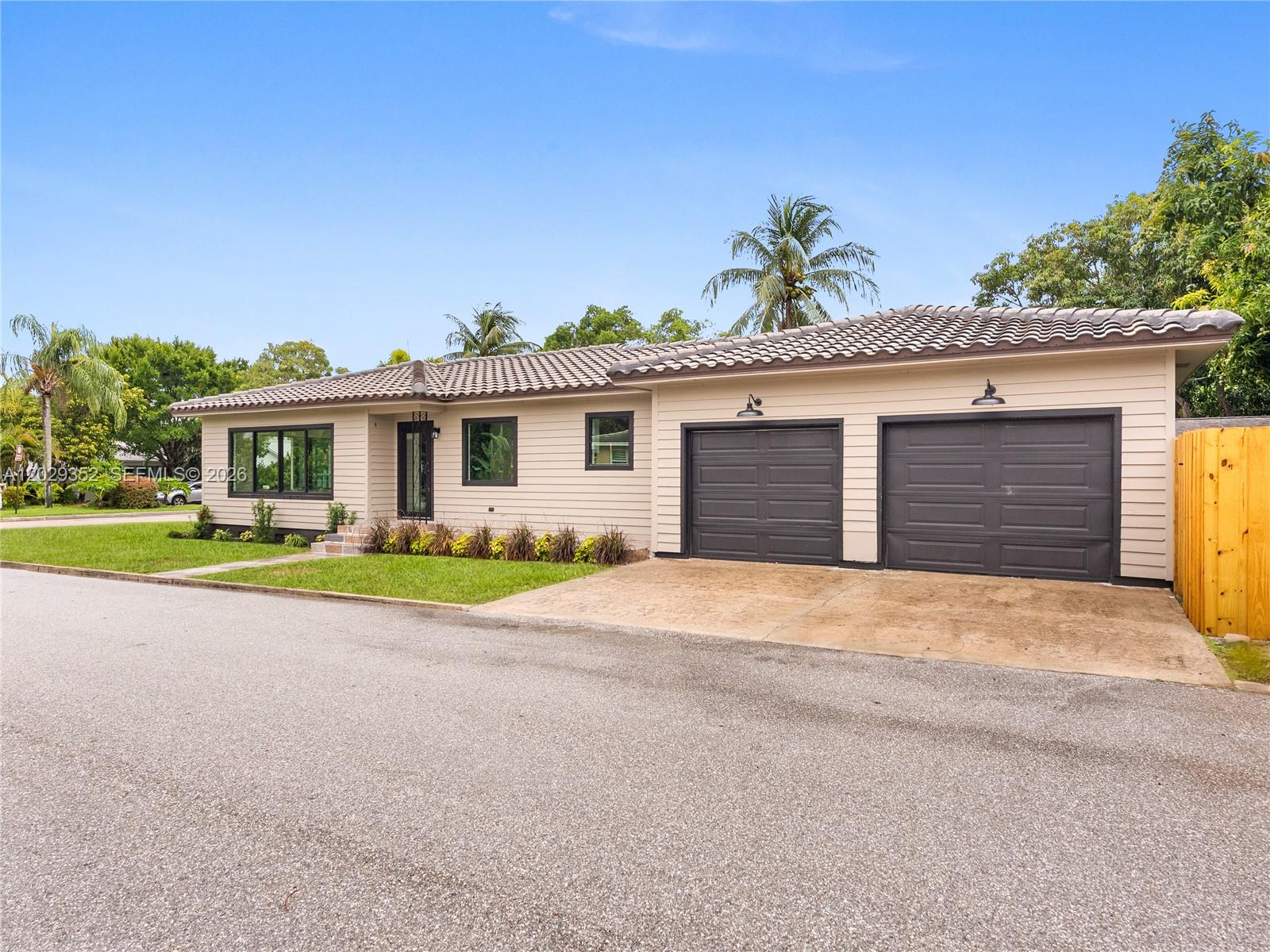 LAKE WORTH TOWN OF ADD 1 - Residential