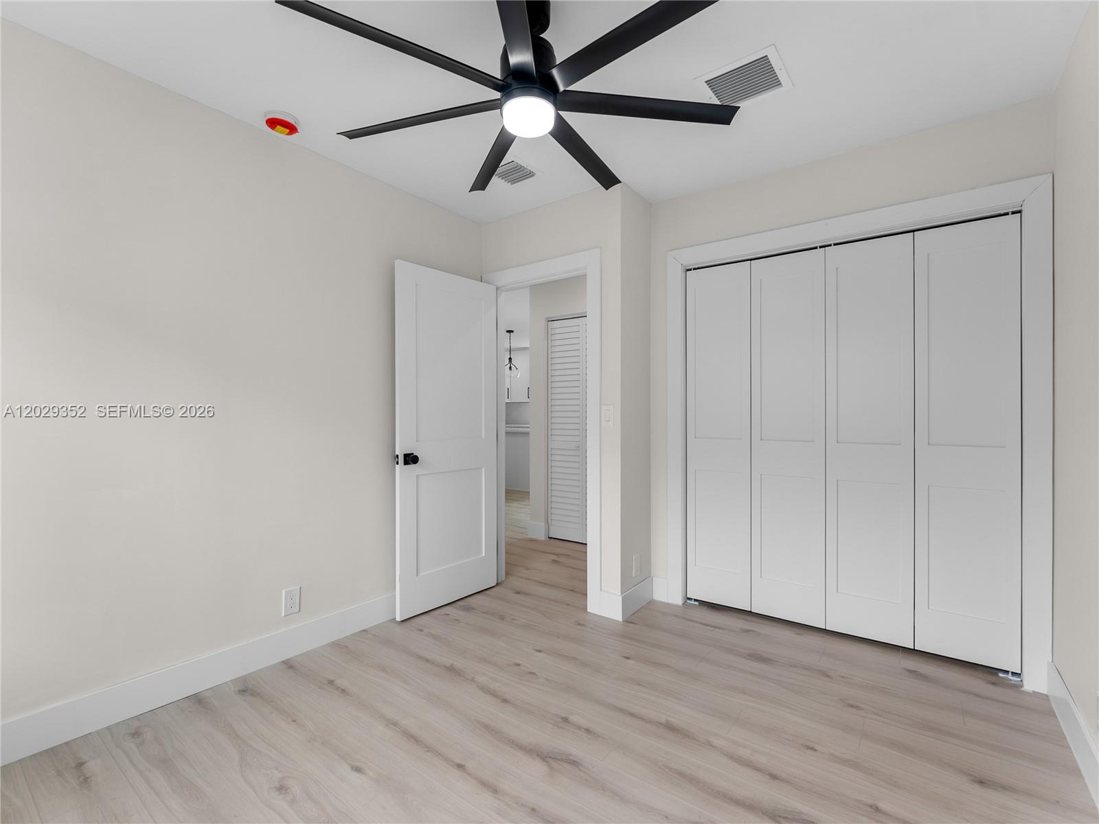 LAKE WORTH TOWN OF ADD 1 - Residential