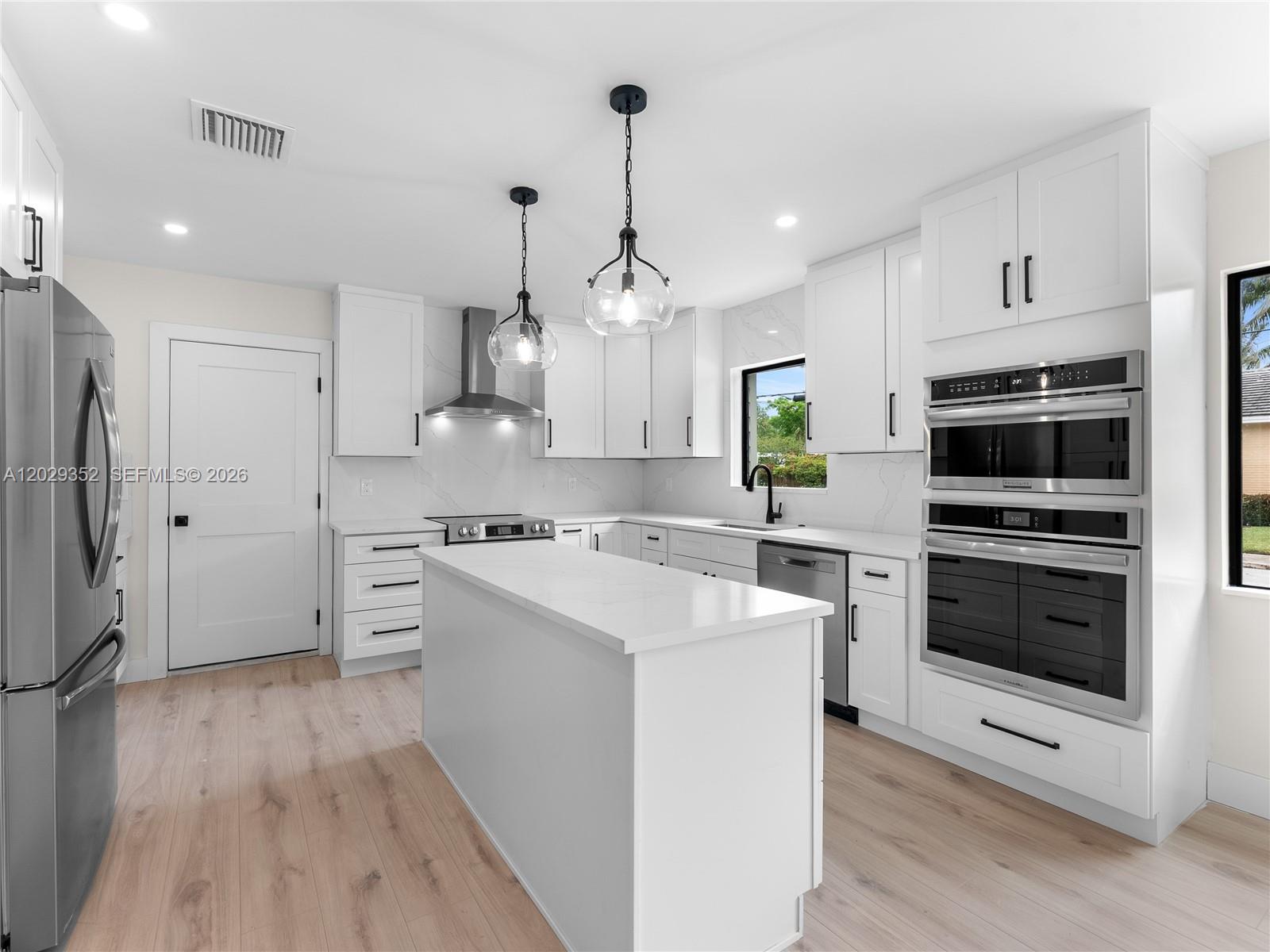 LAKE WORTH TOWN OF ADD 1 - Residential