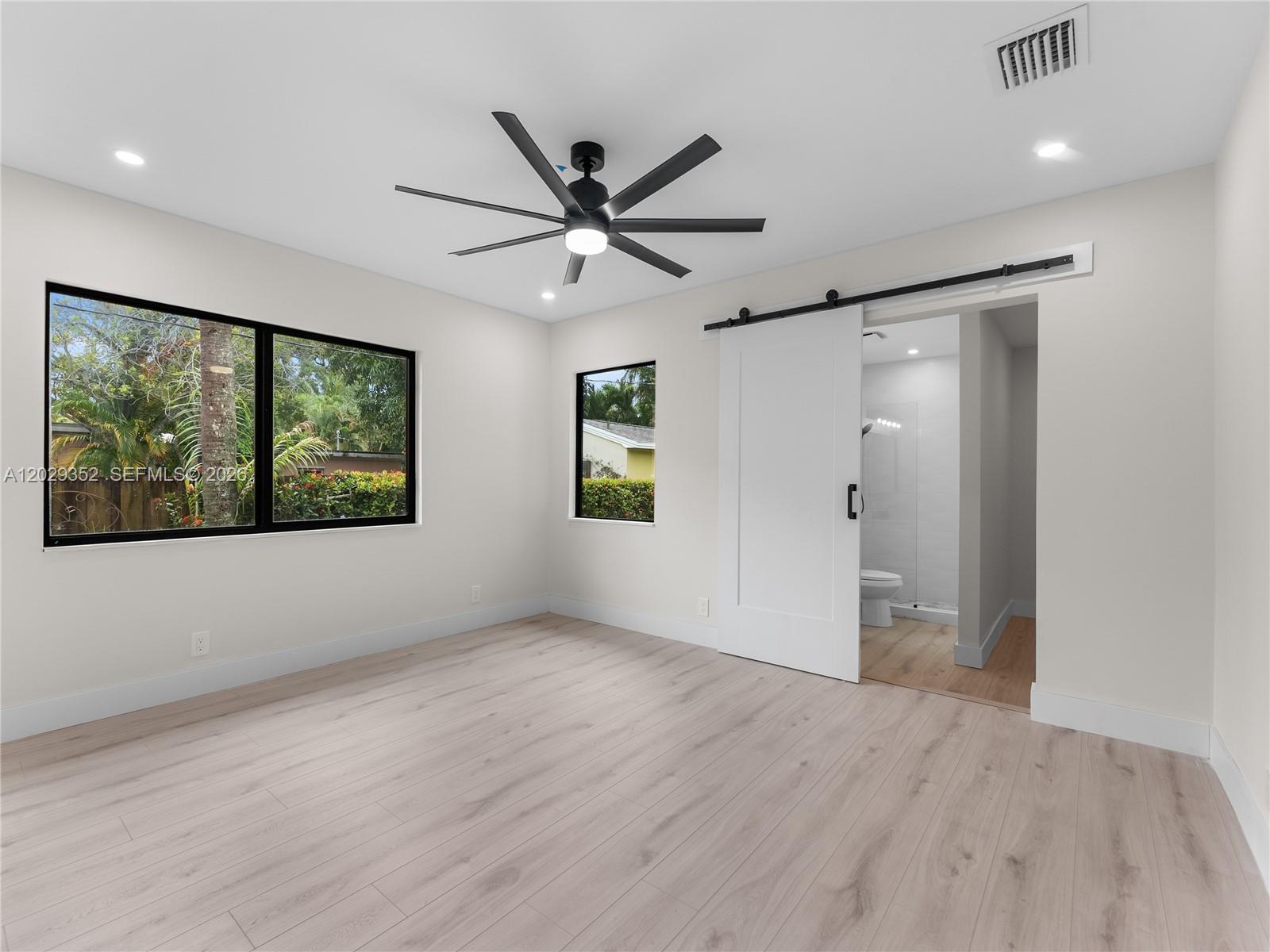 LAKE WORTH TOWN OF ADD 1 - Residential