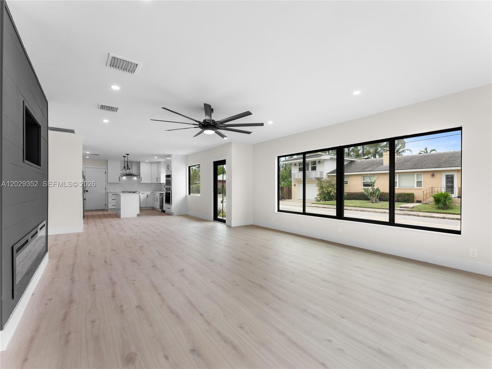 LAKE WORTH TOWN OF ADD 1 - Residential