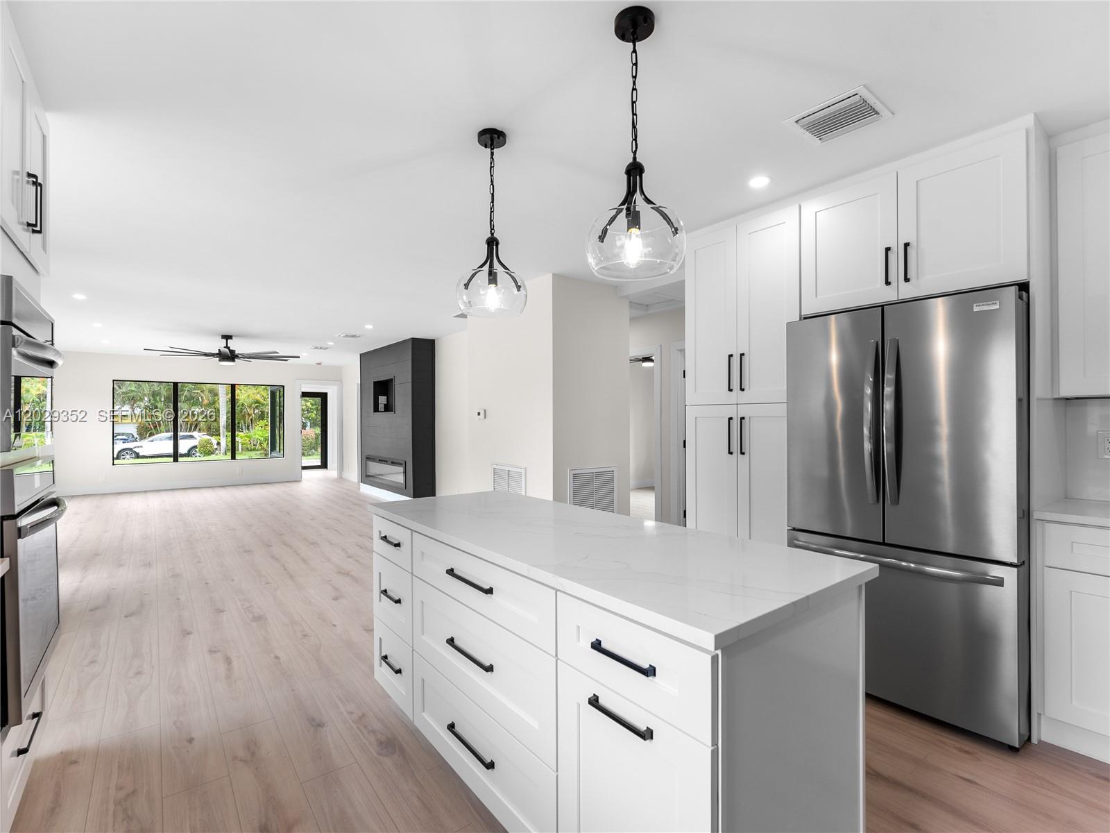 LAKE WORTH TOWN OF ADD 1 - Residential