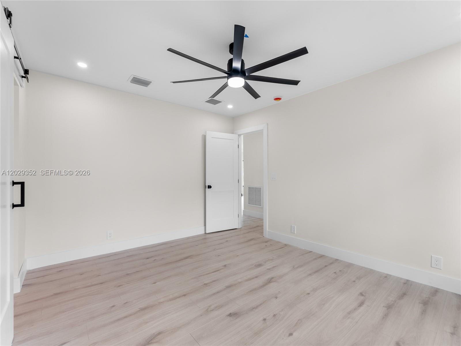 LAKE WORTH TOWN OF ADD 1 - Residential