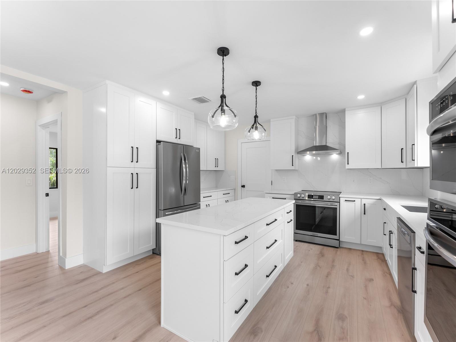 LAKE WORTH TOWN OF ADD 1 - Residential