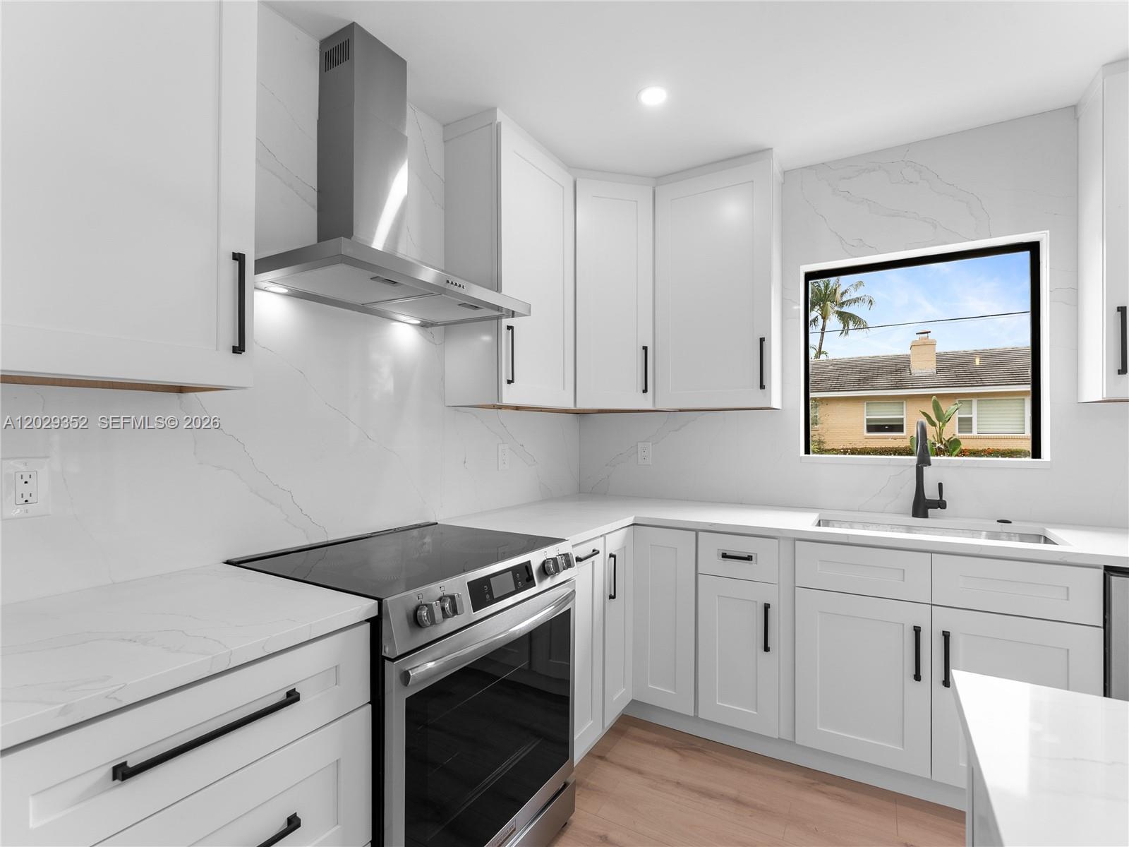 LAKE WORTH TOWN OF ADD 1 - Residential