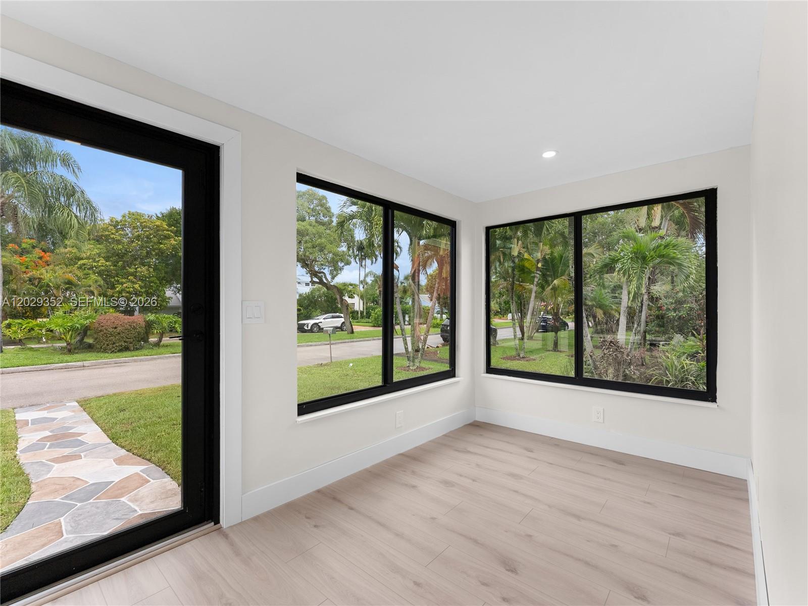 LAKE WORTH TOWN OF ADD 1 - Residential