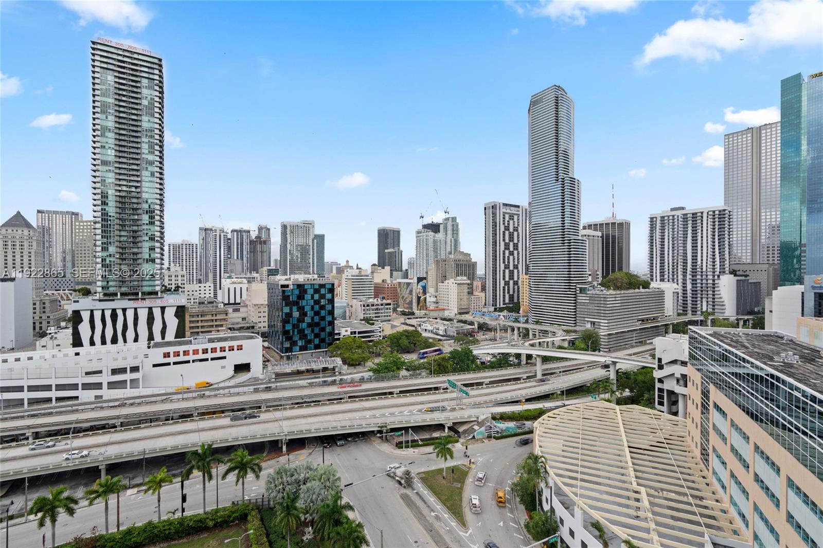 WIND CONDO - Residential Lease