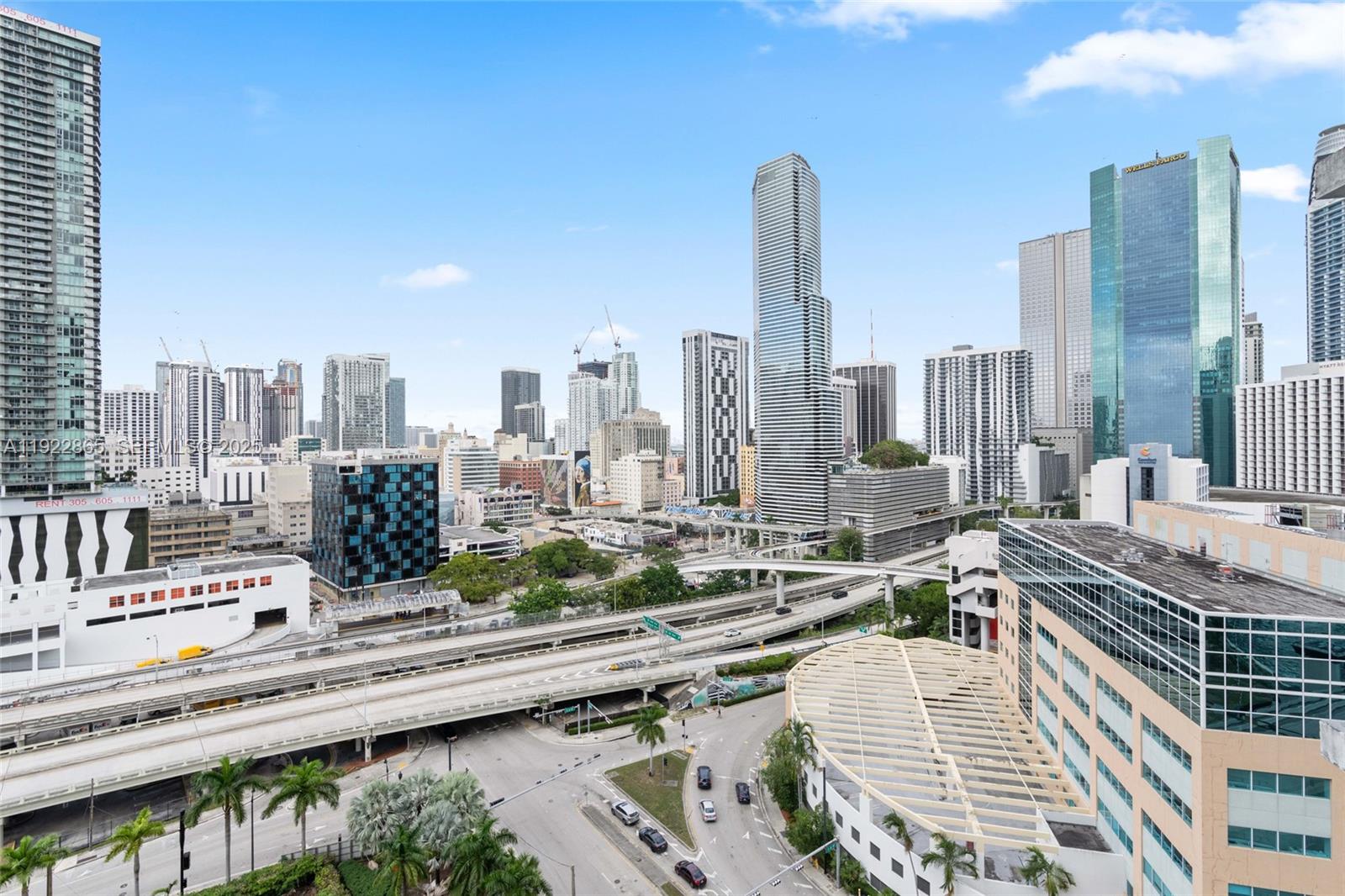 WIND CONDO - Residential Lease