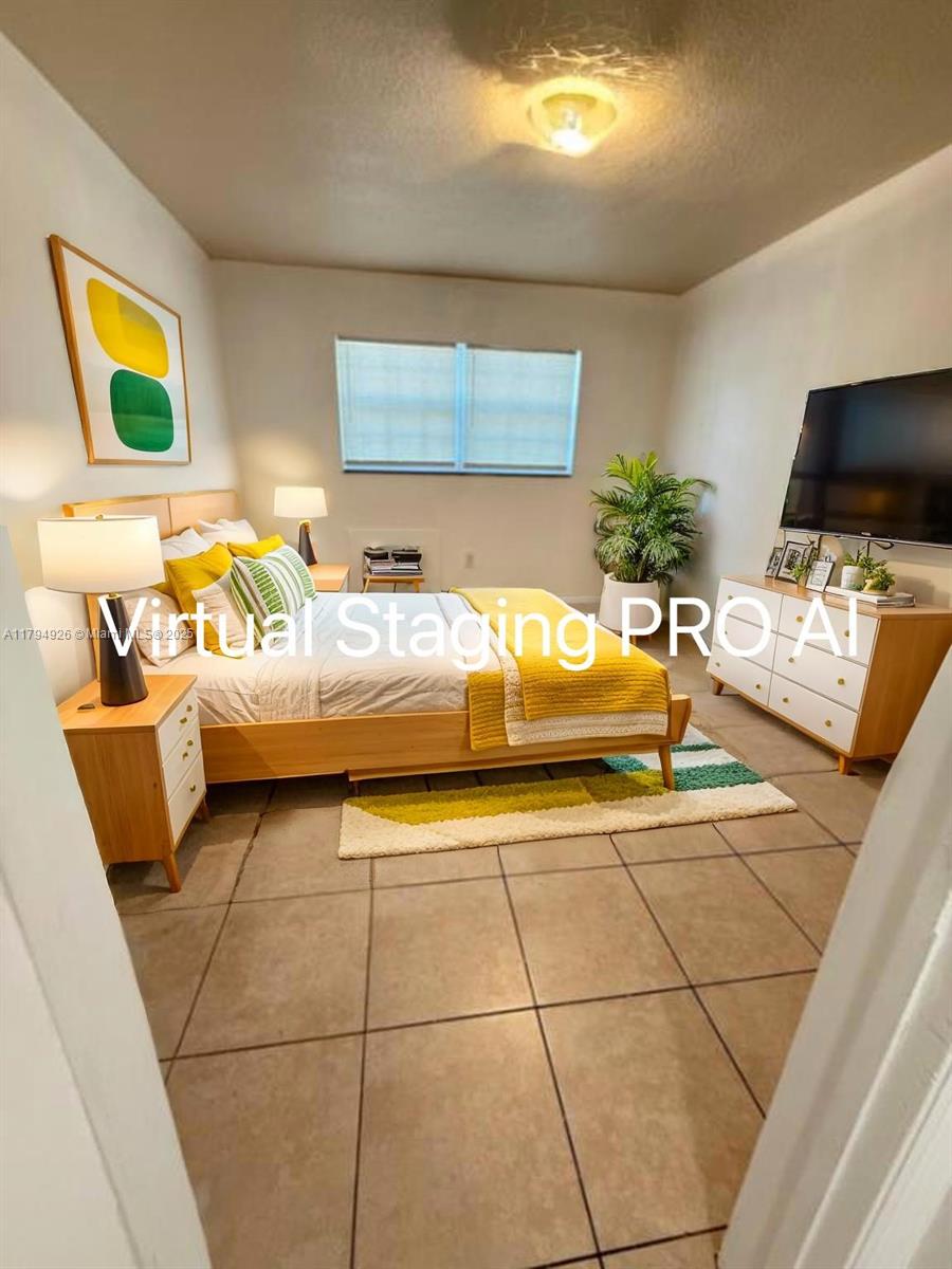 COLONIAL COURT CONDO BLDG - Residential Lease