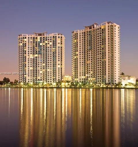TAO SAWGRASS CONDOMINIUM - Residential