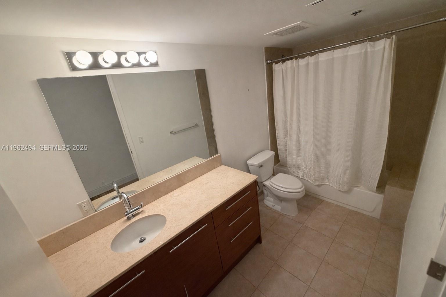 TAO SAWGRASS CONDOMINIUM - Residential
