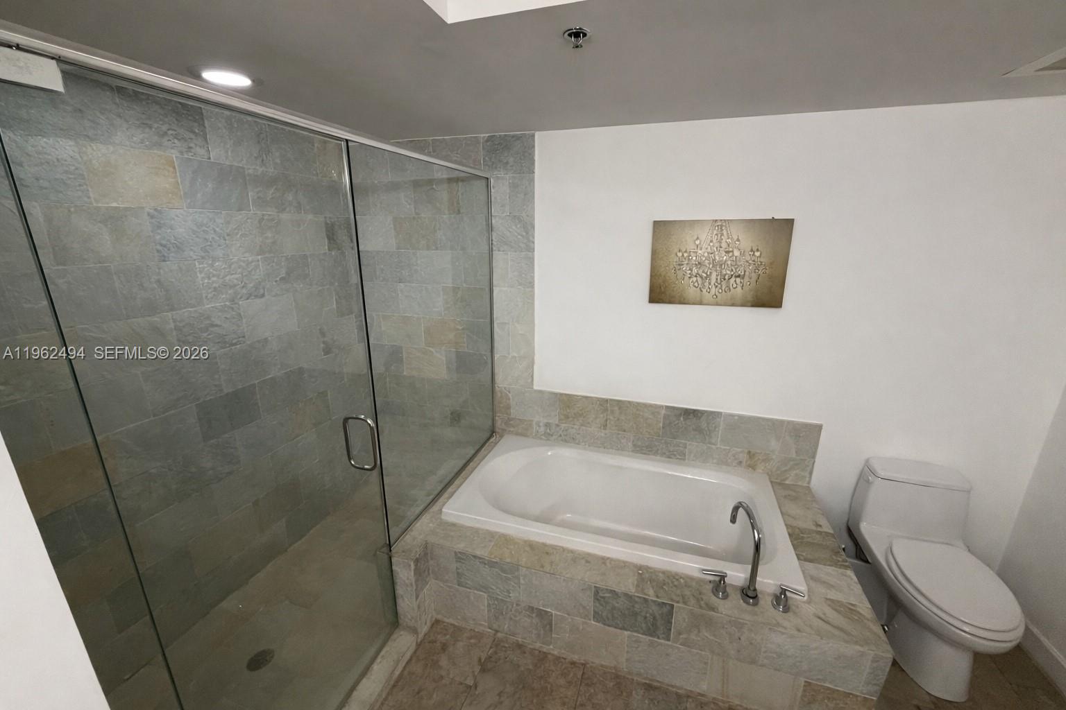 TAO SAWGRASS CONDOMINIUM - Residential