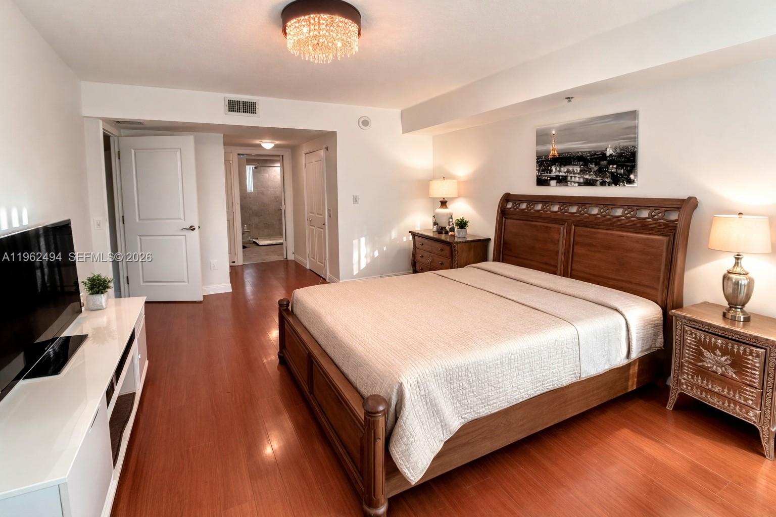 TAO SAWGRASS CONDOMINIUM - Residential