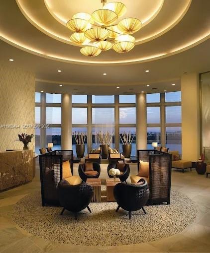 TAO SAWGRASS CONDOMINIUM - Residential
