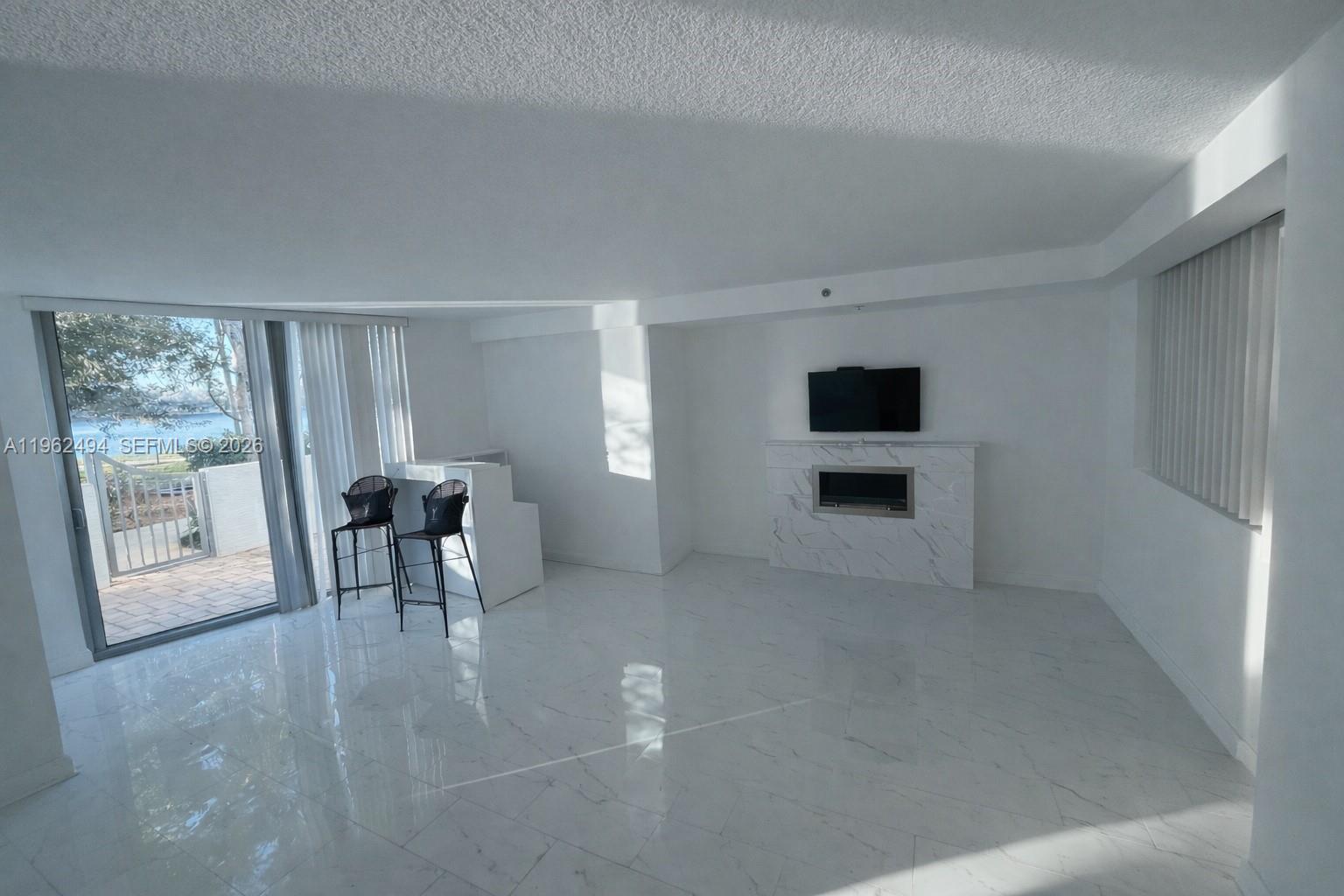 TAO SAWGRASS CONDOMINIUM - Residential