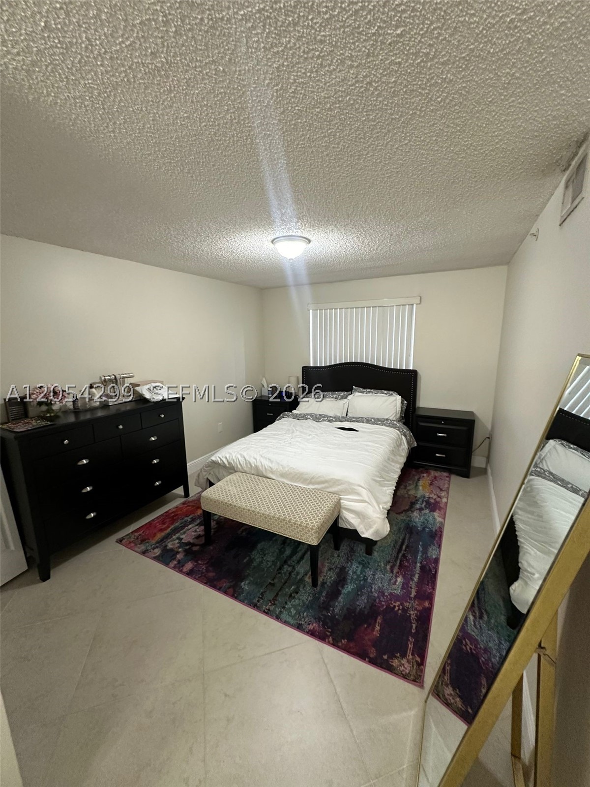 RIVIERA PALMS CONDO - Residential Lease