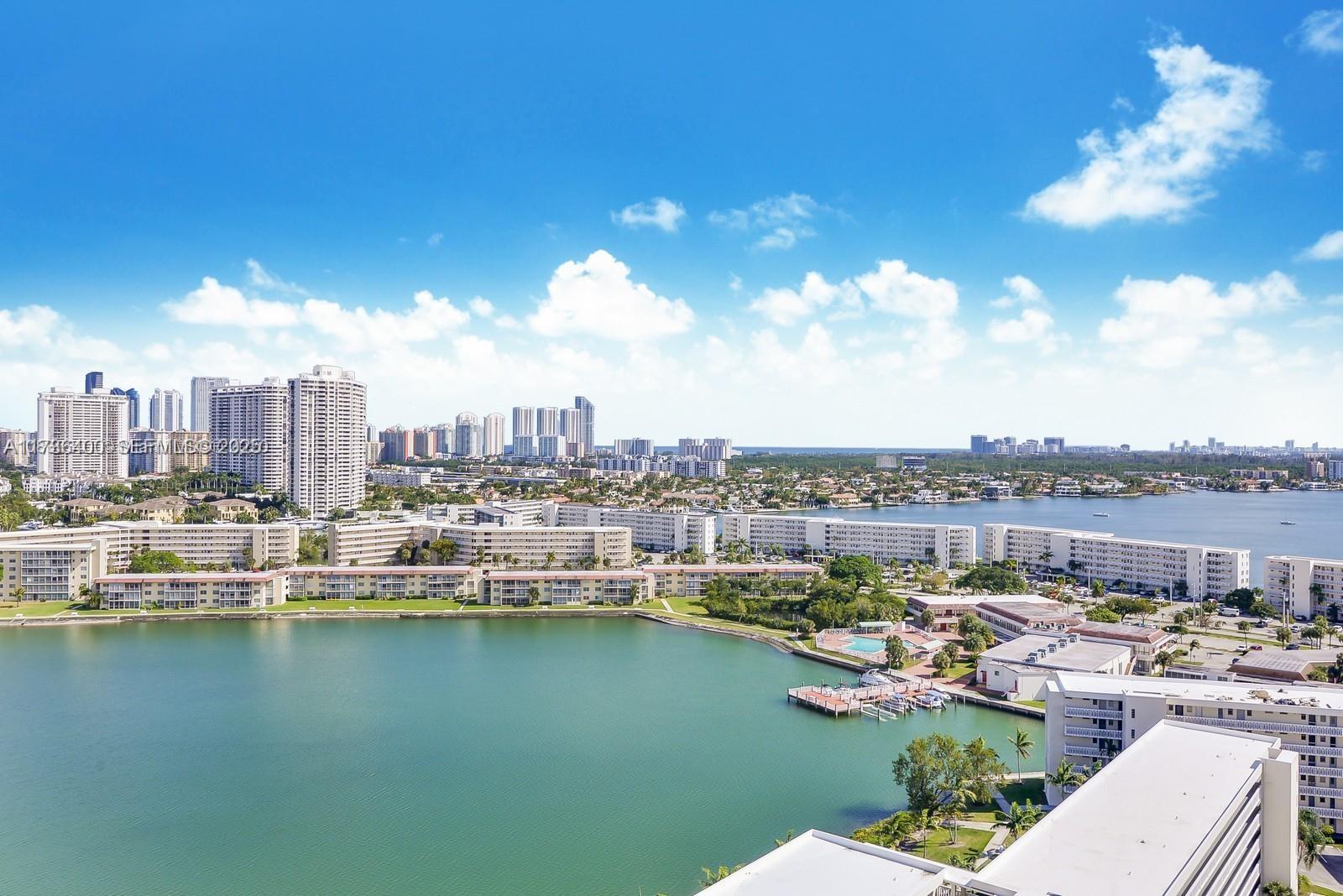 DEL PRADO MARINA - Residential