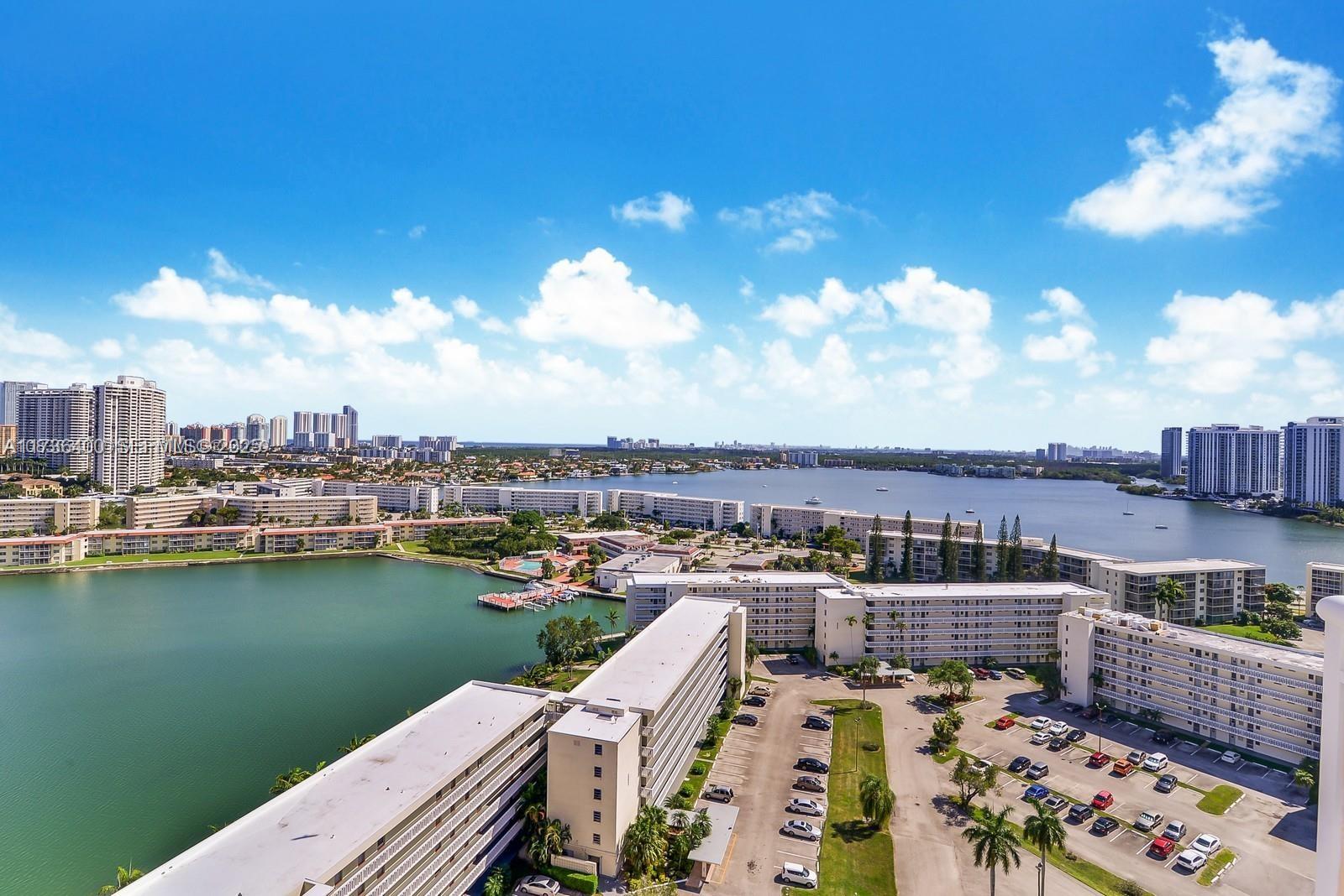DEL PRADO MARINA - Residential