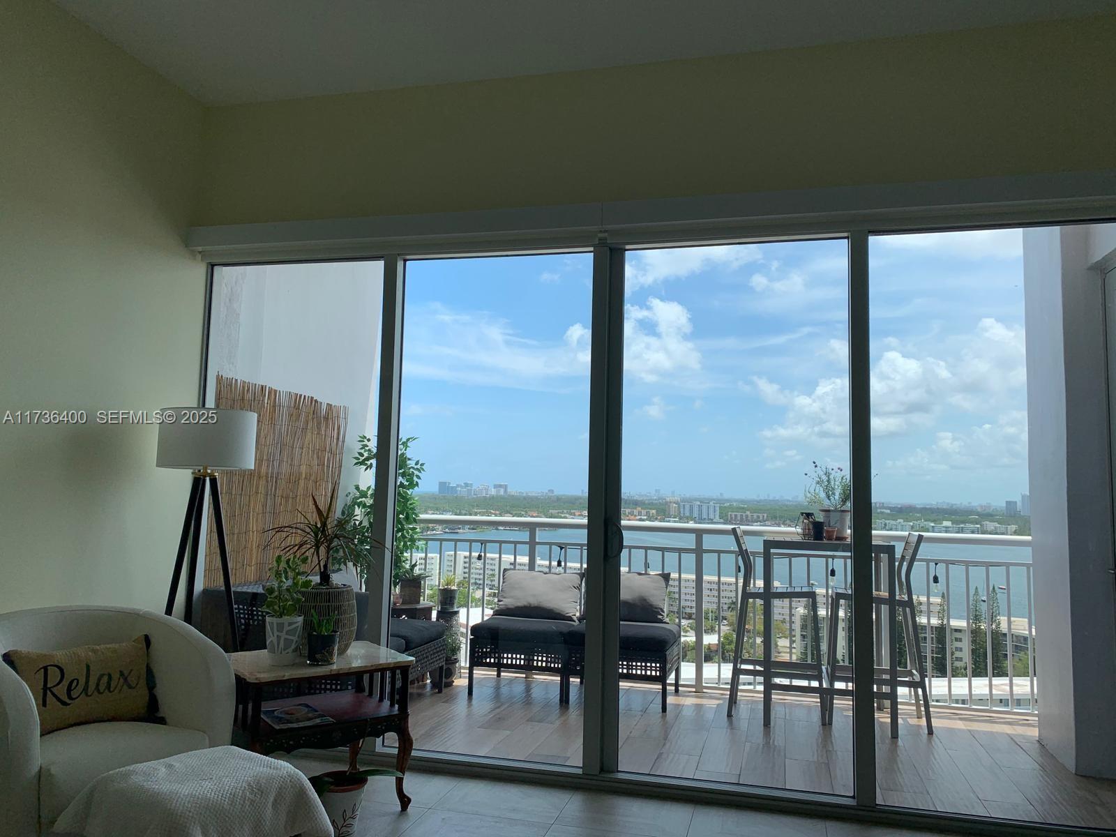 DEL PRADO MARINA - Residential
