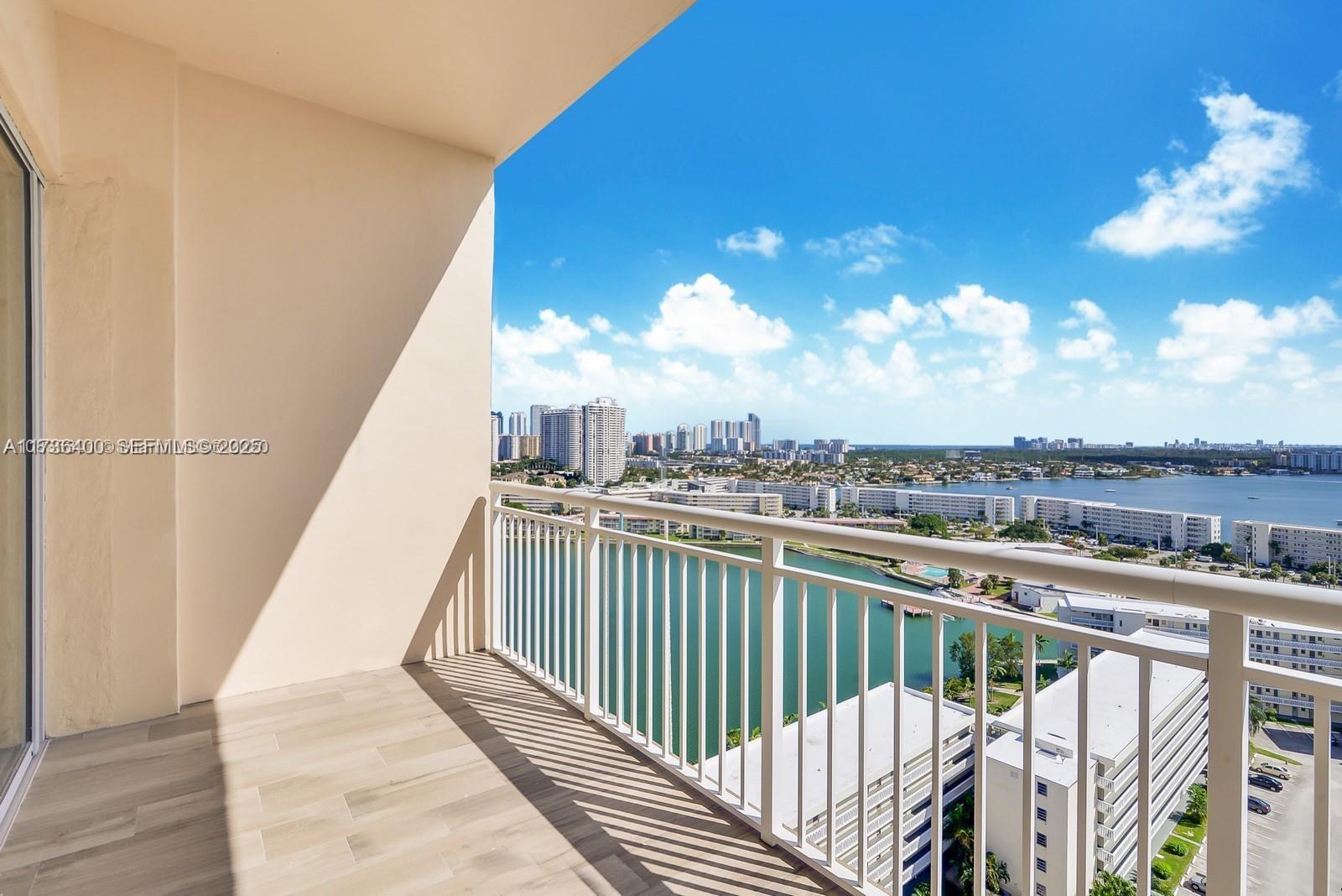 DEL PRADO MARINA - Residential