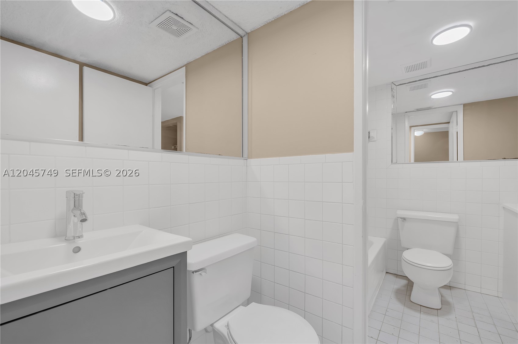 VILLAMORE CONDO - Residential Lease