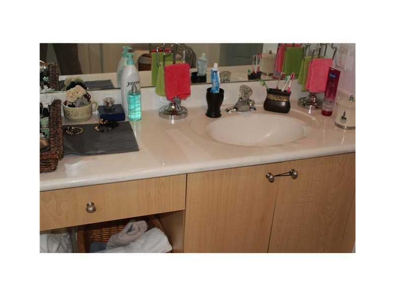 SHORES AT KEYS GATE - Residential Lease