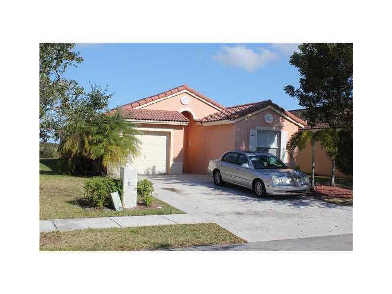 This is a fantastic opportunity to rent a beautiful 3 bedroom 2 bathroom home in The Shores for six months or 1 year. Tenant must be approved by the association. This property was being marketed as a short sale. The property has contract with buyer alread y... Back on the market today clean and ready to rent. Call Listing Agent for rental details.