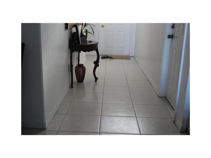 SHORES AT KEYS GATE - Residential Lease