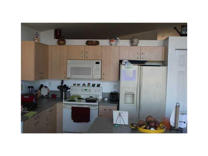 SHORES AT KEYS GATE - Residential Lease