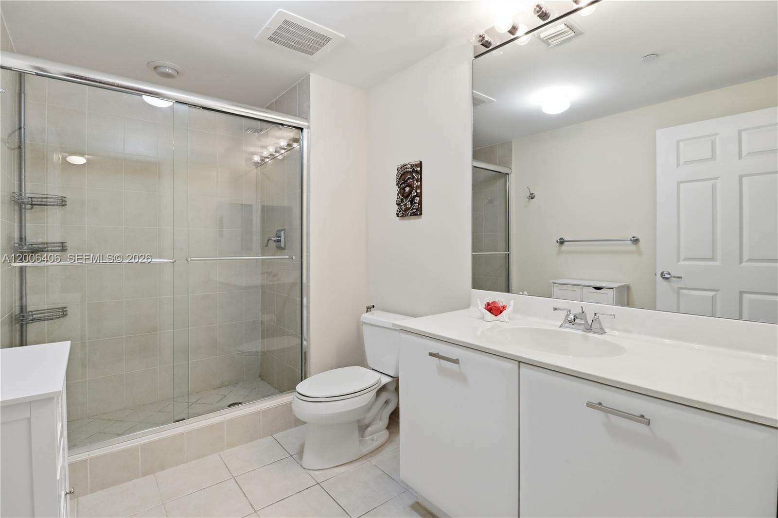VERANDA CONDO - Residential